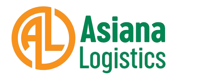 Asiana Logistics